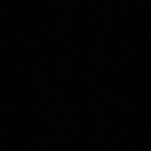 Meet your Posher, Shayana